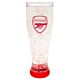 Arsenal FC Slim Freezer Mug