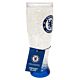 Chelsea FC Slim Freezer Mug