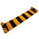 Wolverhampton Wanderers FC Bar Scarf