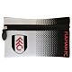 Fulham FC Fade Pencil Case
