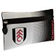 Fulham FC Fade Pencil Case