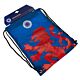 Rangers FC Colour React Gym Bag-TM-01511