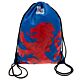 Rangers FC Colour React Gym Bag-TM-01511