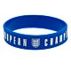 England Lionesses European Champions Silicone Wristband-TM-01519