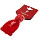 Liverpool FC Hanging Bobble Hat