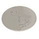 Tottenham Hotspur FC Alloy Car Badge