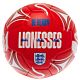 England Lionesses Football-TM-01608