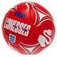 England Lionesses Football-TM-01608
