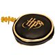 Harry Potter Coin Purse Golden Snitch-TM-01732