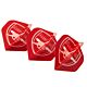 Arsenal FC Darts Set