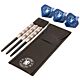 Chelsea FC Darts Set