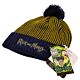 Rick And Morty Bobble Beanie-TM-01803