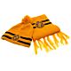 Harry Potter Junior Beanie & Scarf Hufflepuff