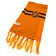 Harry Potter Junior Beanie & Scarf Hufflepuff-TM-01806