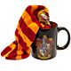 Harry Potter Mug & Sock Set-TM-01809
