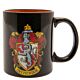 Harry Potter Mug & Sock Set