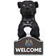 Newcastle United FC Staffy Gnome-TM-01813