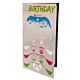 Xbox Birthday Card-TM-01827