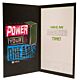 Xbox Birthday Card