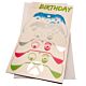 Xbox Birthday Card-TM-01827