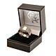 Rangers FC Band Ring Medium-TM-01903