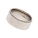 Rangers FC Band Ring Medium-TM-01903