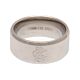 Rangers FC Band Ring Large-TM-01904