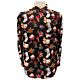 Newcastle United FC Christmas Shirt Mens Small-TM-01920