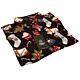 Newcastle United FC Christmas Shirt Mens Large-TM-01922