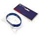 Rangers FC Silicone Wristband