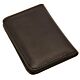 Manchester City FC Executive Card Holder-TM-01988