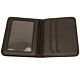 Manchester City FC Executive Card Holder
