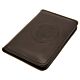 Manchester City FC Executive Card Holder-TM-01988