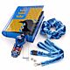 Harry Potter Ravenclaw Luxury Gift Tin