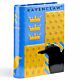 Harry Potter Ravenclaw Luxury Gift Tin