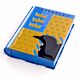 Harry Potter Ravenclaw Luxury Gift Tin