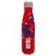 England FA Fragment Thermal Flask-TM-02072