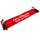 FIFA World Cup Qatar 2022 Wales Scarf-TM-02074