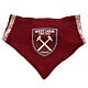 West Ham United FC 2 Pack Bibs ST-TM-02101