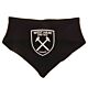 West Ham United FC 2 Pack Bibs ST-TM-02101