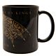 House Of The Dragon Mug Dragon Wings