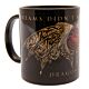 House Of The Dragon Mug Dragon Wings-TM-02115