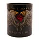 House Of The Dragon Mug Dragon Wings-TM-02115