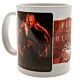 House Of The Dragon Mug Fire And Blood-TM-02116