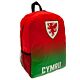 FA Wales Fade Backpack