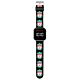 Liverpool FC LED Kids Watch