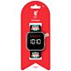 Liverpool FC LED Kids Watch