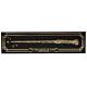 Harry Potter Levitating Wand Pen-TM-02142