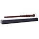 Harry Potter Levitating Wand Pen-TM-02142