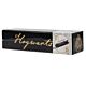 Harry Potter Levitating Wand Pen-TM-02142
